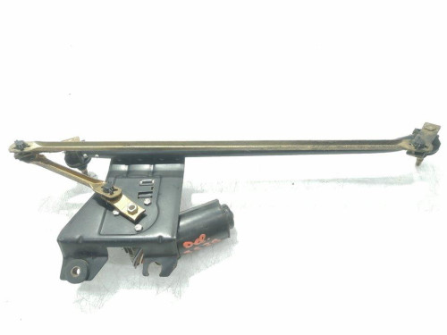  MOTOR LIMPIA DELANTERO DACIA LOGAN 1 