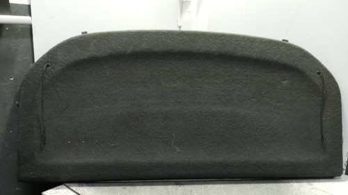 BANDEJA TRASERA, TOYOTA, COROLLA (E12)