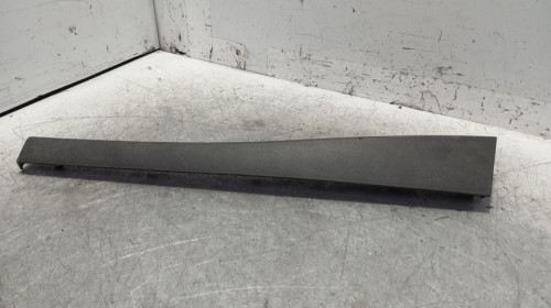 BANDEJA TRASERA, TOYOTA, COROLLA (E12)