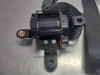  CINTURON SEGURIDAD TRASERO CENTRAL FORD ESCORT BERL./TURNIER 