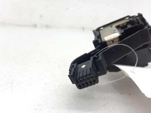  MANDO INTERMITENTES, SEAT, LEON (1P1) 
