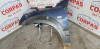  ALETA DELANTERA IZQUIERDA KIA SORENTO (BL) 