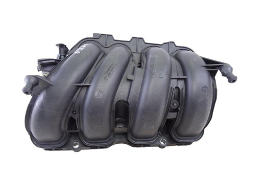  COLECTOR ADMISION, PEUGEOT, 308 