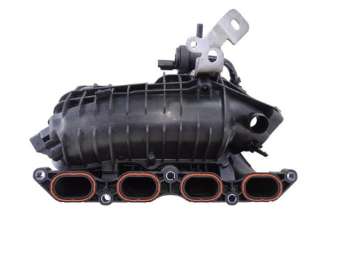  COLECTOR ADMISION, PEUGEOT, 308 