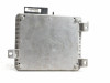  CENTRALITA MOTOR UCE LAND ROVER FREELANDER (LN)(01.1998) 