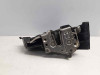 CERRADURA PUERTA TRASERA DERECHA Mercedes-Benz CLASE C (BM 202) BERLINA 