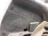 CERRADURA PUERTA TRASERA DERECHA Mercedes-Benz CLASE C (BM 202) BERLINA 