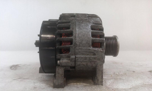  ALTERNADOR, RENAULT, SCENIC II (JM) 