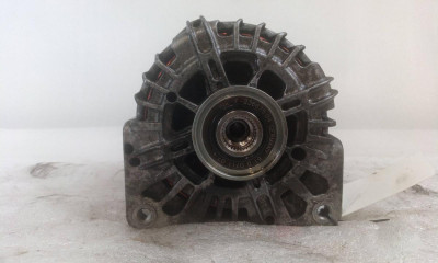 ALTERNADOR, RENAULT, SCENIC II (JM)
