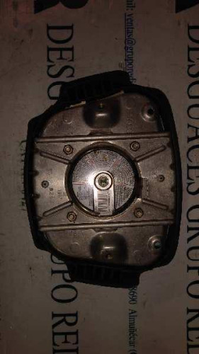  AIRBAG DELANTERO IZQUIERDO 