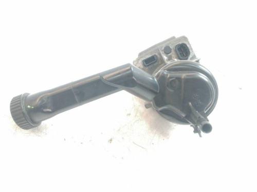 BOMBA DIRECCION, PEUGEOT, 308 