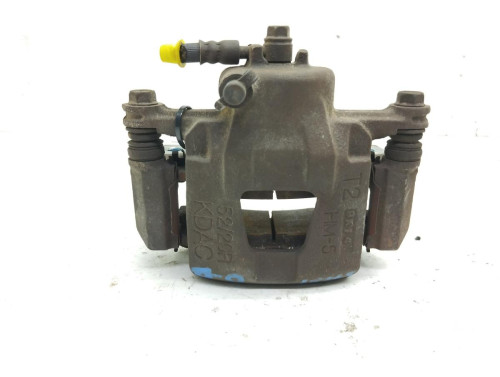 PINZA DE FRENO DELANTERA DERECHA CHEVROLET AVEO BERLINA 