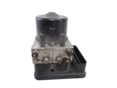 ABS, CHEVROLET, LACETTI