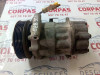 COMPRESOR AIRE ACONDICIONADO 