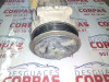 COMPRESOR AIRE ACONDICIONADO 