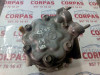COMPRESOR AIRE ACONDICIONADO 