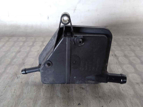 DEPOSITO SERVO Audi A3 (8L) 