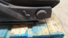 JUEGO ASIENTOS COMPLETO Mercedes-Benz CLASE C (BM 204) BERLINA 