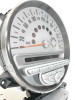  CUADRO INSTRUMENTOS, MINI, MINI (R56) 