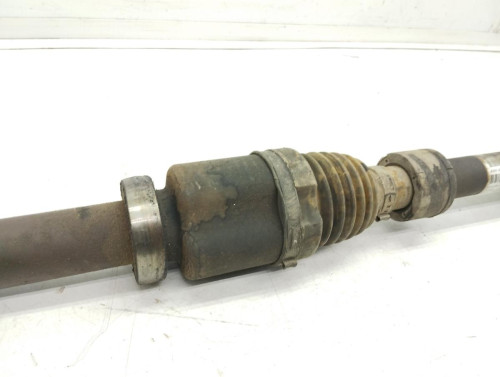  TRANSMISION DELANTERA DERECHA FORD C-MAX (CB7) 