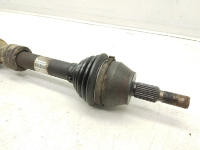 TRANSMISION DELANTERA DERECHA, FORD, C-MAX (CB7)