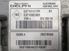  CENTRALITA MOTOR UCE RENAULT TWINGO II 