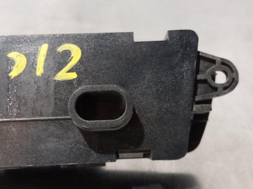  SISTEMA AUDIO / RADIO CD, BMW, SERIE 3 BERLINA (F30) 