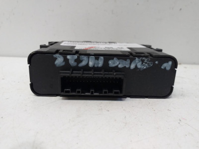 CENTRALITA CHECK CONTROL, NISSAN, JUKE (F16)