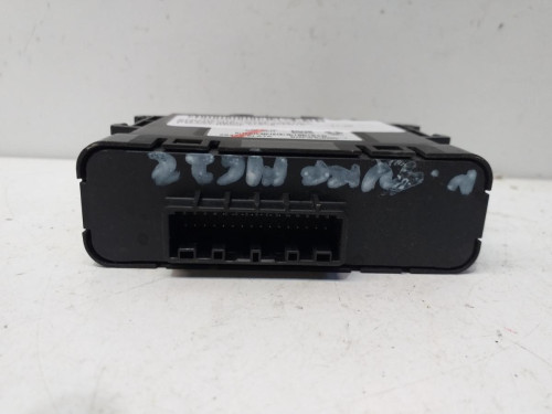  CENTRALITA CHECK CONTROL NISSAN JUKE (F16) 