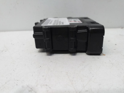 CENTRALITA CHECK CONTROL, NISSAN, JUKE (F16)