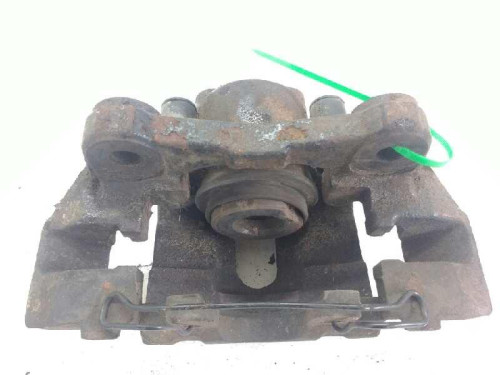  PINZA DE FRENO TRASERA DERECHA JEEP GRAND CHEROKEE (WJ/WG) 