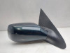  RETROVISOR DERECHO FORD MONDEO BERLINA (GD) 