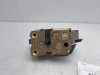  CERRADURA PUERTA TRASERA DERECHA RENAULT LAGUNA (B56) 