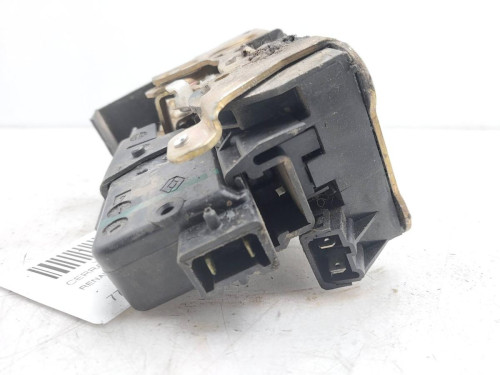  CERRADURA PUERTA TRASERA DERECHA RENAULT LAGUNA (B56) 
