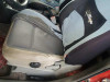  NISSAN X-TRAIL (T30) 