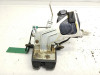  CERRADURA MALETERO / PORTON SSANGYONG ACTYON 
