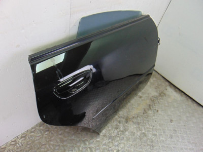 PUERTA TRASERA DERECHA, SUBARU, LEGACY BERLINA (B13/BL)