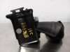  CINTURON SEGURIDAD TRASERO IZQUIERDO CHEVROLET CRUZE 