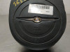  AIRBAG DELANTERO IZQUIERDO CHRYSLER 300C (LE/LX) 