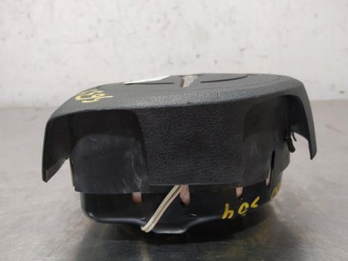  AIRBAG DELANTERO IZQUIERDO CHRYSLER 300C (LE/LX) 