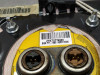  AIRBAG DELANTERO IZQUIERDO CHRYSLER 300C (LE/LX) 
