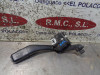  MANDO INTERMITENTES Volkswagen GOLF PLUS V (5M1) 