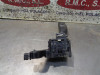  MANDO INTERMITENTES Volkswagen GOLF PLUS V (5M1) 