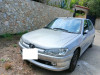 PEUGEOT 306 3/5 PT. / 4 PT. (S2) — автомобиль-донор на запчасти 