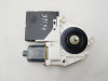 MOTOR ELEVALUNAS DELANTERO DERECHO Volkswagen TIGUAN (5N2) 