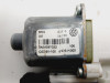 MOTOR ELEVALUNAS DELANTERO DERECHO Volkswagen TIGUAN (5N2) 