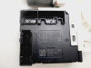 MOTOR ELEVALUNAS DELANTERO DERECHO Volkswagen TIGUAN (5N2) 