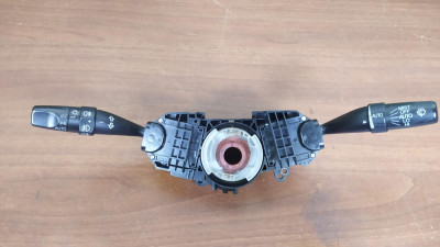 MANDO LUCES, Honda, ACCORD BERLINA (CL/CN)