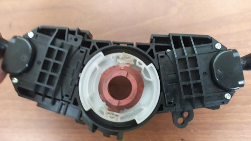 MANDO LUCES Honda ACCORD BERLINA (CL/CN) 