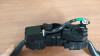 MANDO LUCES Honda ACCORD BERLINA (CL/CN) 